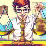 Evite upgrades desnecessários que aumentam custos
