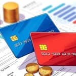 Cartão empresarial precisa de gestão separada do pessoal