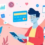 Cartão para autônomos deve permitir gestão digital fácil