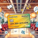 Acompanhe promoções exclusivas para clientes do cartão