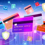 Acompanhe novidades do setor para atualizar seus cartões