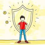 Seguro contra perda de renda