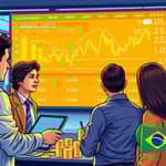 Analise alternativas como linhas de crédito específicas