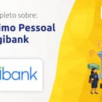 Empréstimo Pessoal Banco Agibank: Seu Guia Completo