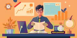 Planeje a quitação de dívidas de forma estruturada