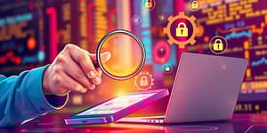Verifique condições de upgrade antes de aceitar