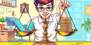 Evite upgrades desnecessários que aumentam custos