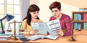Analise custos versus benefícios antes de aceitar anuidade