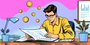 Analise o CET antes de aceitar novas ofertas