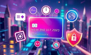 Prefira cartões com atendimento digital 24h