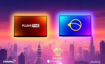 Compare vantagens entre os emissores antes de decidir