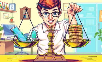 Evite upgrades desnecessários que aumentam custos