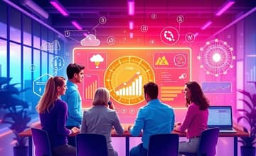 Adote ferramentas digitais para facilitar o acompanhamento