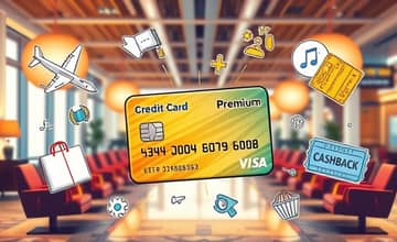 Acompanhe promoções exclusivas para clientes do cartão