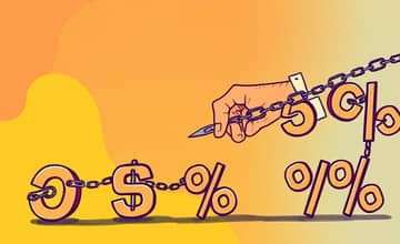 Prefira contratos com flexibilidade para liquidação antecipada