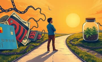 Evite pegar empréstimo para consumo imediato