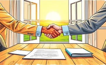 Inclua contratos com possibilidade de antecipação sem multa