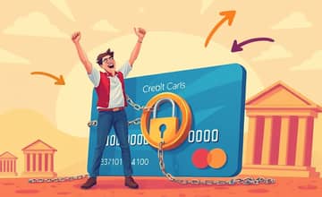 Avalie a portabilidade de crédito para buscar melhores taxas