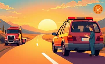 Seguro automotivo com assistência 24 horas