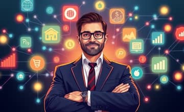 Fundo de private equity para investidores avançados