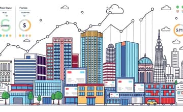 Fundo imobiliário híbrido para diversificação