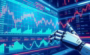 Fundo quantitativo com gestão automatizada