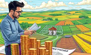 LCI e LCA para investimentos sem imposto