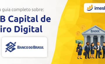 BB Capital de Giro Digital: Seu Guia Completo