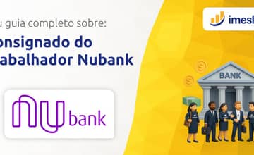 Consignado do Trabalhador Nubank: Seu Guia Completo