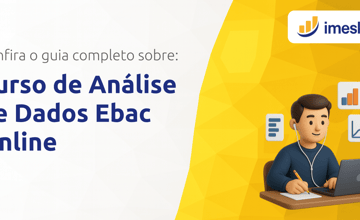 Curso de Análise de Dados Ebac Online: Seu Guia Completo