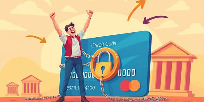 Avalie a portabilidade de crédito para buscar melhores taxas