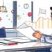 Adote o hábito de revisar condições contratuais periodicamente