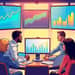 Comunique objetivos financeiros a todos os envolvidos