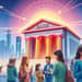 Prefira bancos autorizados pelo Banco Central