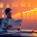 Reveja os planos de seguro e investimentos com frequência