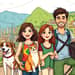 Plano de saúde para pets com cobertura nacional