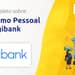 Empréstimo Pessoal Banco Agibank: Seu Guia Completo